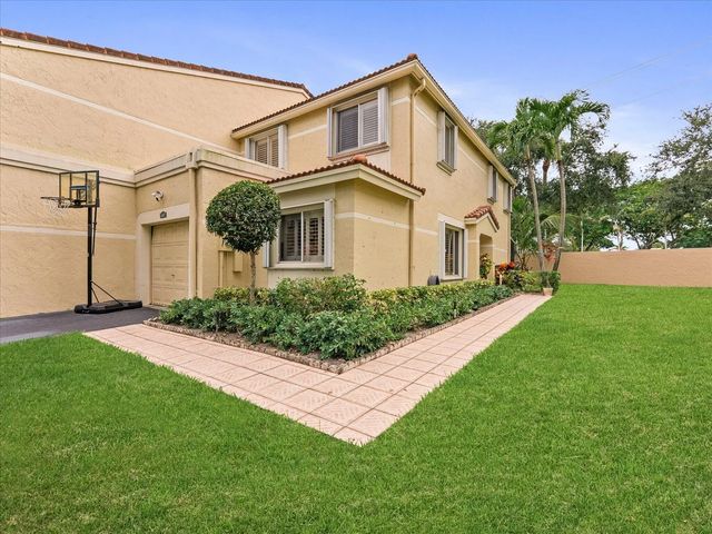 5 of 47 - 3497 Deer Creek Palladian Circle #3497, Deerfield Beach, FL