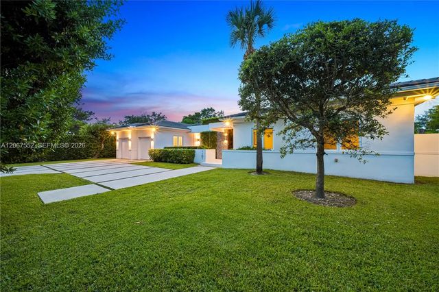 5 of 46 - 7101 Sw 60th Street, Miami, FL