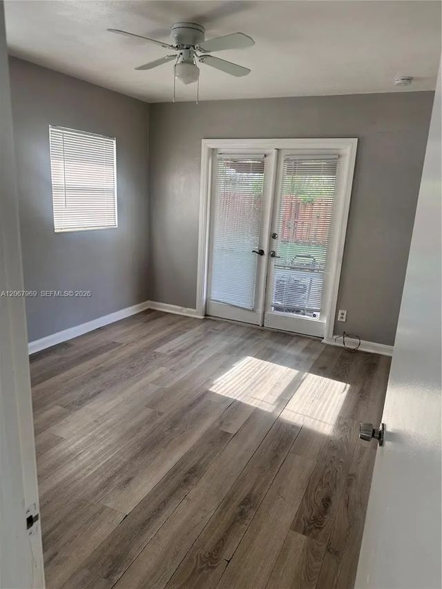 2 of 8 - 1925 Ne 26th Street, Wilton Manors, FL