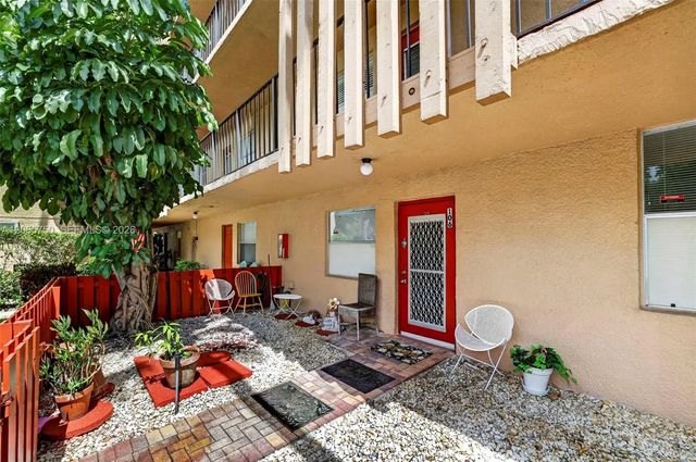 3 of 45 - 7301 Nw 1st Street #106, Margate, FL