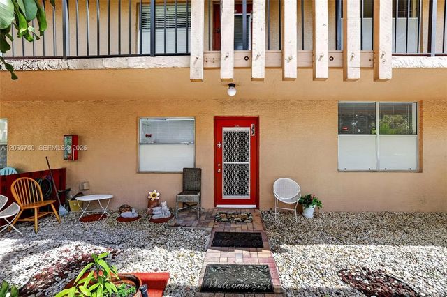4 of 45 - 7301 Nw 1st Street #106, Margate, FL