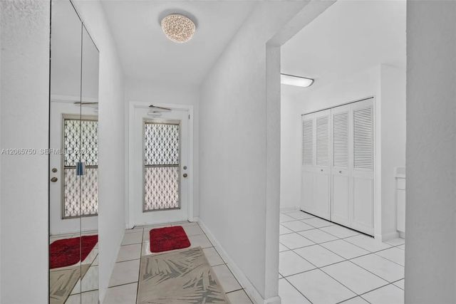 5 of 45 - 7301 Nw 1st Street #106, Margate, FL