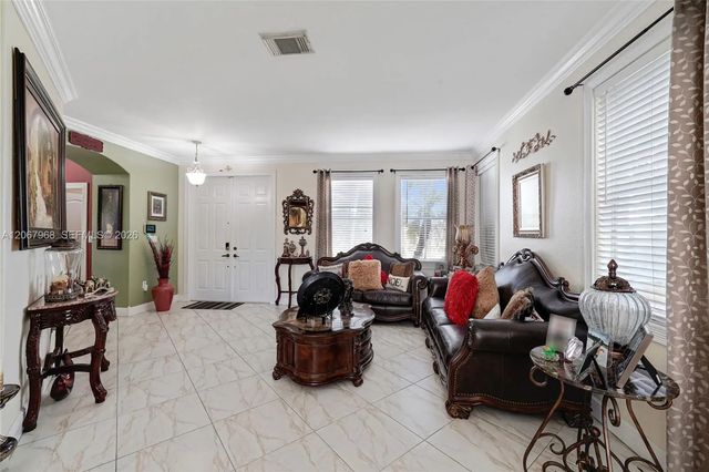 3 of 26 - 2250 Sw 155th Avenue, Miami, FL