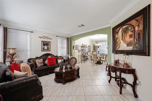 4 of 26 - 2250 Sw 155th Avenue, Miami, FL