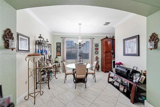 5 of 26 - 2250 Sw 155th Avenue, Miami, FL