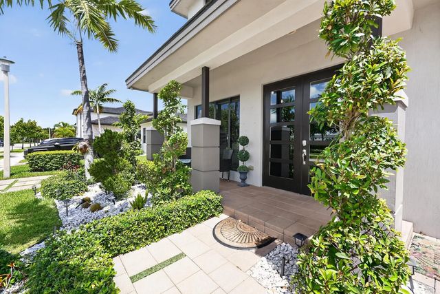 3 of 53 - 9023 Nw 161st Terrace, Miami Lakes, FL
