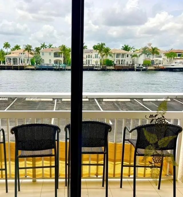 1500 S Ocean Drive #1e, Hollywood