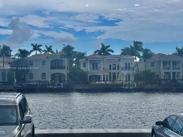 1500 S Ocean Drive #1e, Hollywood