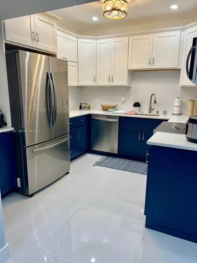 5 of 26 - 1500 S Ocean Drive #1e, Hollywood, FL