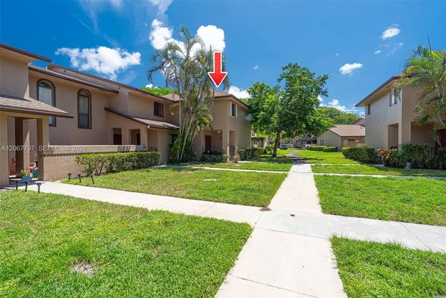 2 of 44 - 2214 Nw 39th Avenue, Coconut Creek, FL