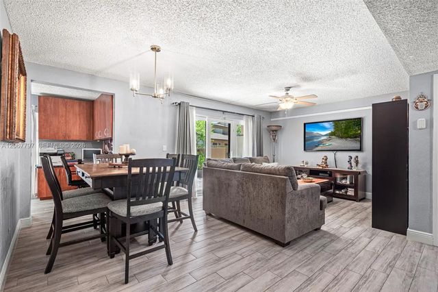 5 of 44 - 2214 Nw 39th Avenue, Coconut Creek, FL