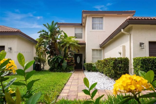 2 of 44 - 17948 Sw 30th Court, Miramar, FL