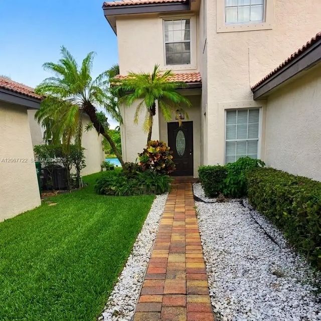 3 of 44 - 17948 Sw 30th Court, Miramar, FL