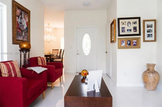 4 of 44 - 17948 Sw 30th Court, Miramar, FL