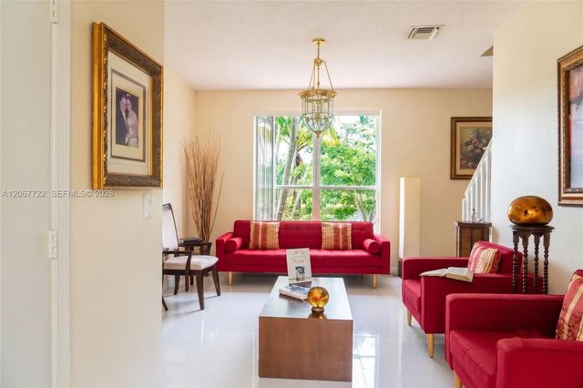 5 of 44 - 17948 Sw 30th Court, Miramar, FL