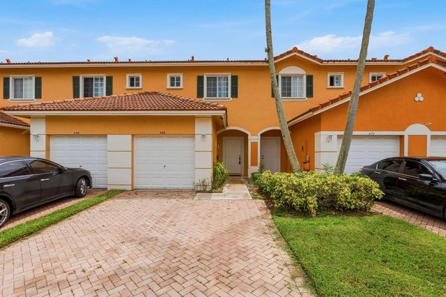 460 Princess Drive, Margate