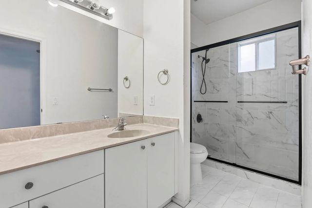 3 of 26 - 460 Princess Drive, Margate, FL