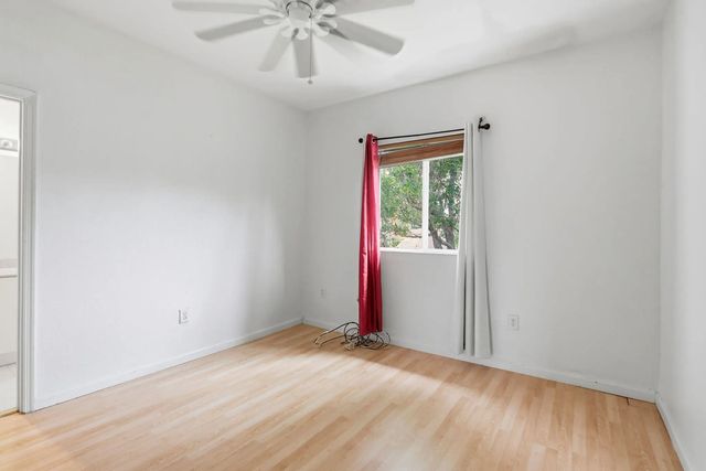 5 of 26 - 460 Princess Drive, Margate, FL
