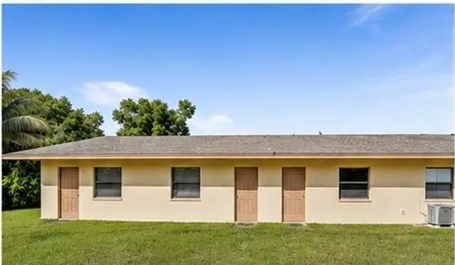 2 of 10 - 5619 Mckinley #a-h, Hollywood, FL