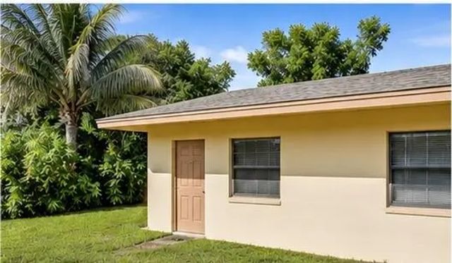 3 of 10 - 5619 Mckinley #a-h, Hollywood, FL