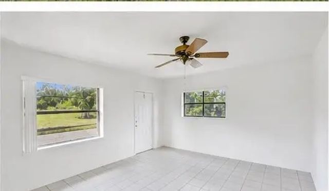 5 of 10 - 5619 Mckinley #a-h, Hollywood, FL