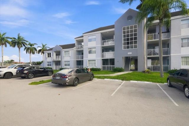 2 of 47 - 8660 Sw 212th Street #306, Cutler Bay, FL