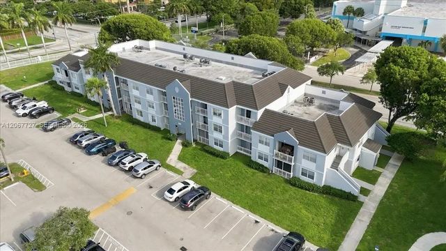 3 of 47 - 8660 Sw 212th Street #306, Cutler Bay, FL