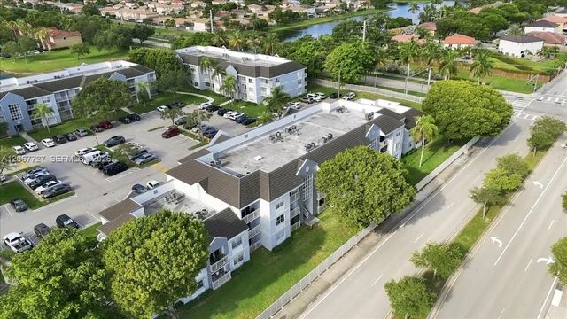 4 of 47 - 8660 Sw 212th Street #306, Cutler Bay, FL