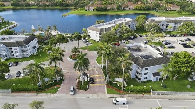 5 of 47 - 8660 Sw 212th Street #306, Cutler Bay, FL