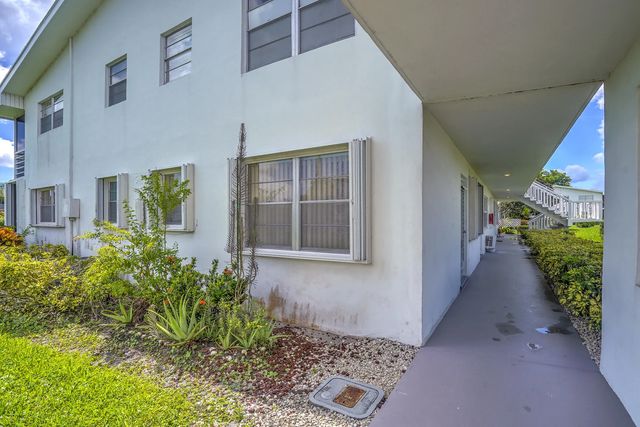 4 of 61 - 268 Andover K #268, West Palm Beach, FL