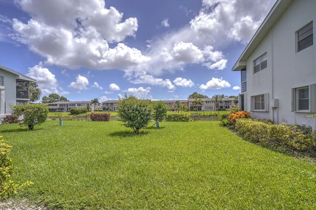 5 of 61 - 268 Andover K #268, West Palm Beach, FL