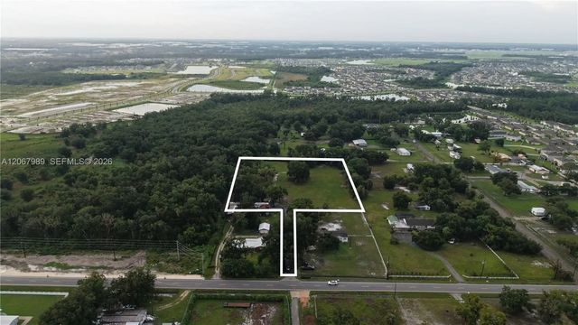 6150 Busy Bee Lane, Lakeland