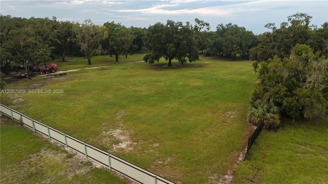 2 of 30 - 6150 Busy Bee Lane, Lakeland, FL