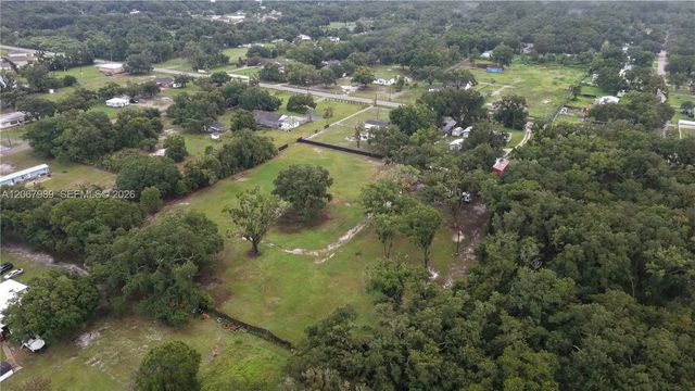 3 of 30 - 6150 Busy Bee Lane, Lakeland, FL