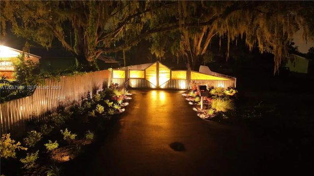 5 of 30 - 6150 Busy Bee Lane, Lakeland, FL