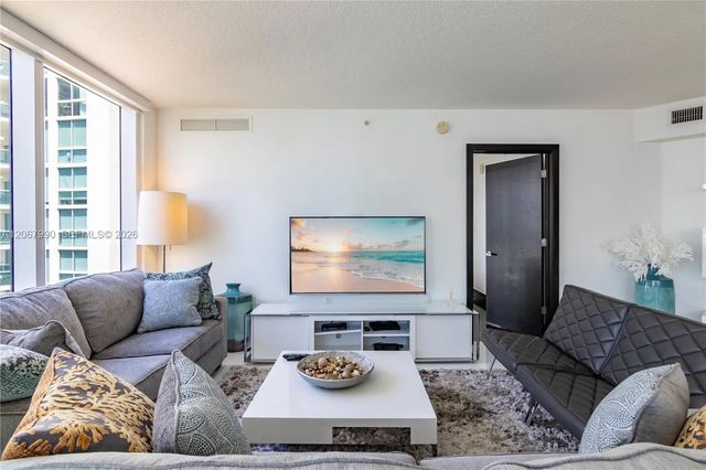2 of 23 - 150 Sunny Isles Boulevard #1-1604, Sunny Isles Beach, FL