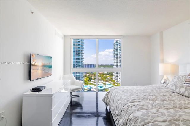 3 of 23 - 150 Sunny Isles Boulevard #1-1604, Sunny Isles Beach, FL