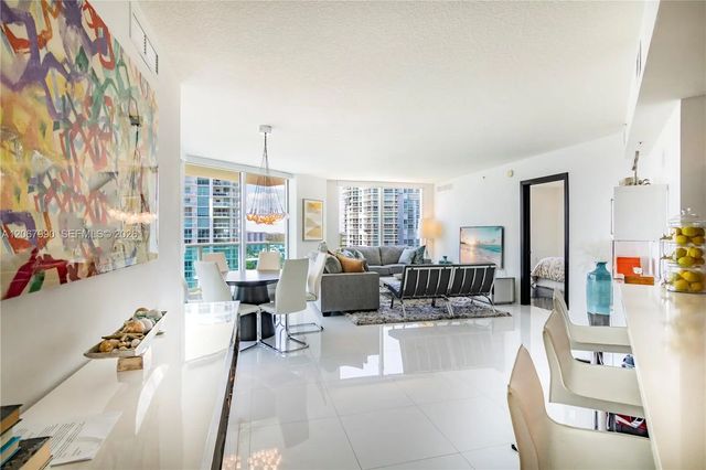 4 of 23 - 150 Sunny Isles Boulevard #1-1604, Sunny Isles Beach, FL