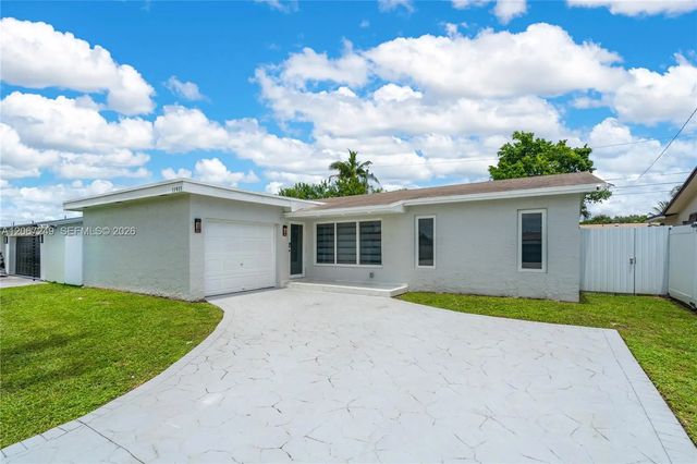2 of 36 - 11911 Nw 32nd Manor, Sunrise, FL