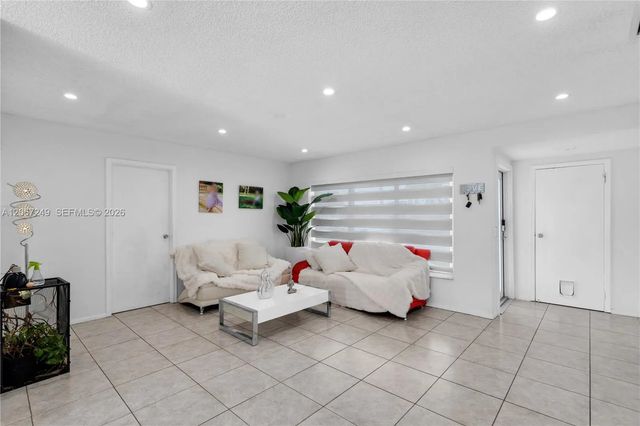5 of 36 - 11911 Nw 32nd Manor, Sunrise, FL