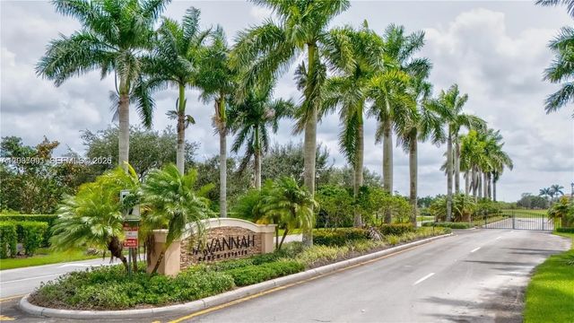 31510 Sw 215 Th Avenue, Homestead