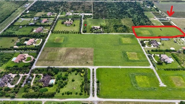 3 of 4 - 31510 Sw 215 Th Avenue, Homestead, FL