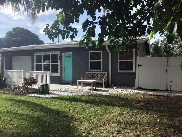 2 of 16 - 1521 Ne 32nd Court, Pompano Beach, FL