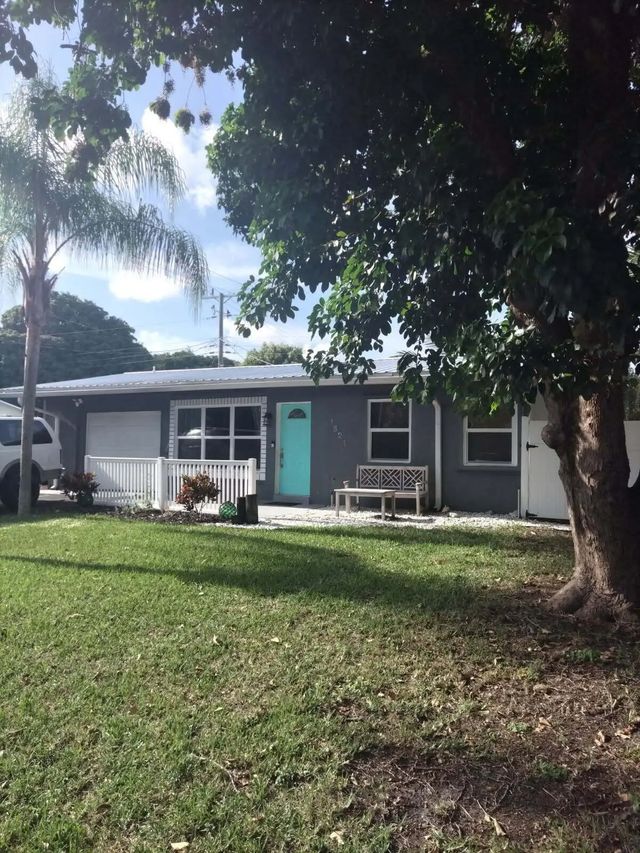 3 of 16 - 1521 Ne 32nd Court, Pompano Beach, FL