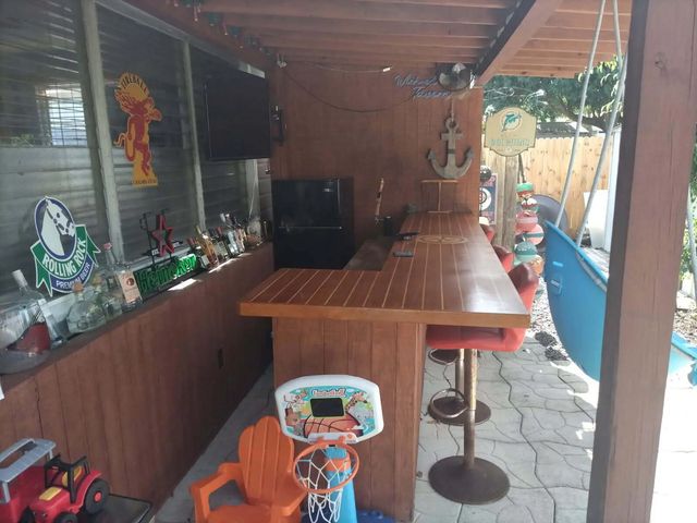 5 of 16 - 1521 Ne 32nd Court, Pompano Beach, FL