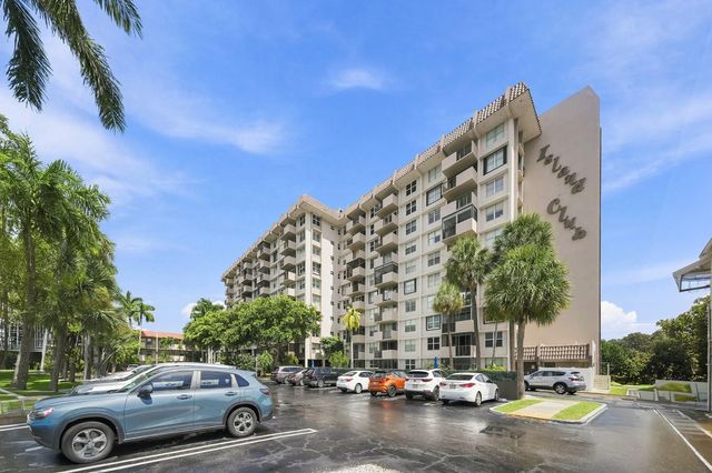 777 S Federal Highway #rp Ph 15, Pompano Beach