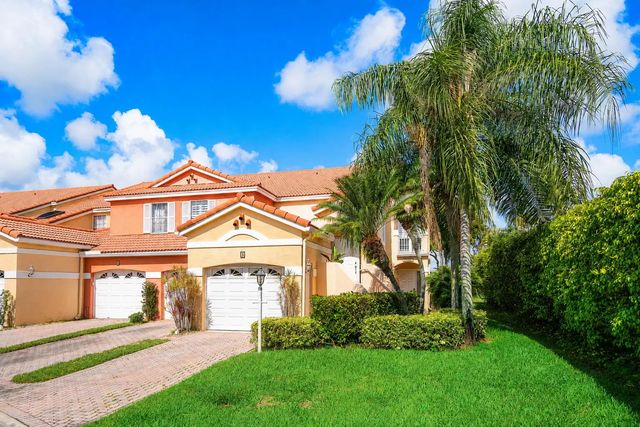 17061 Emile Street #5, Boca Raton