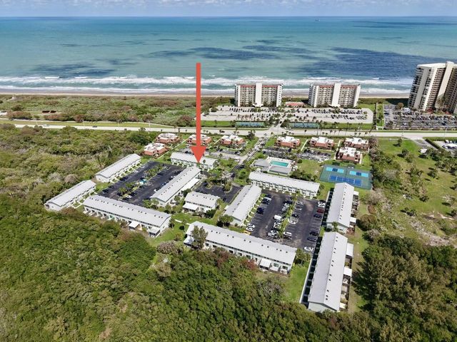 2 of 48 - 9409 S Ocean Drive #31, Jensen Beach, FL
