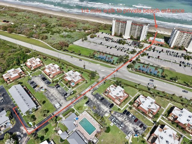 3 of 48 - 9409 S Ocean Drive #31, Jensen Beach, FL