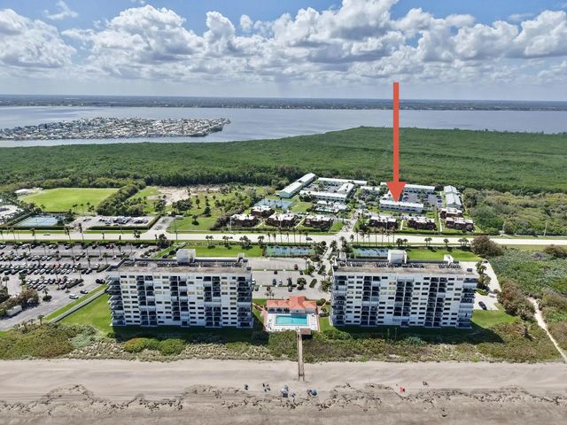 4 of 48 - 9409 S Ocean Drive #31, Jensen Beach, FL